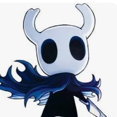 The little knight thumbnail