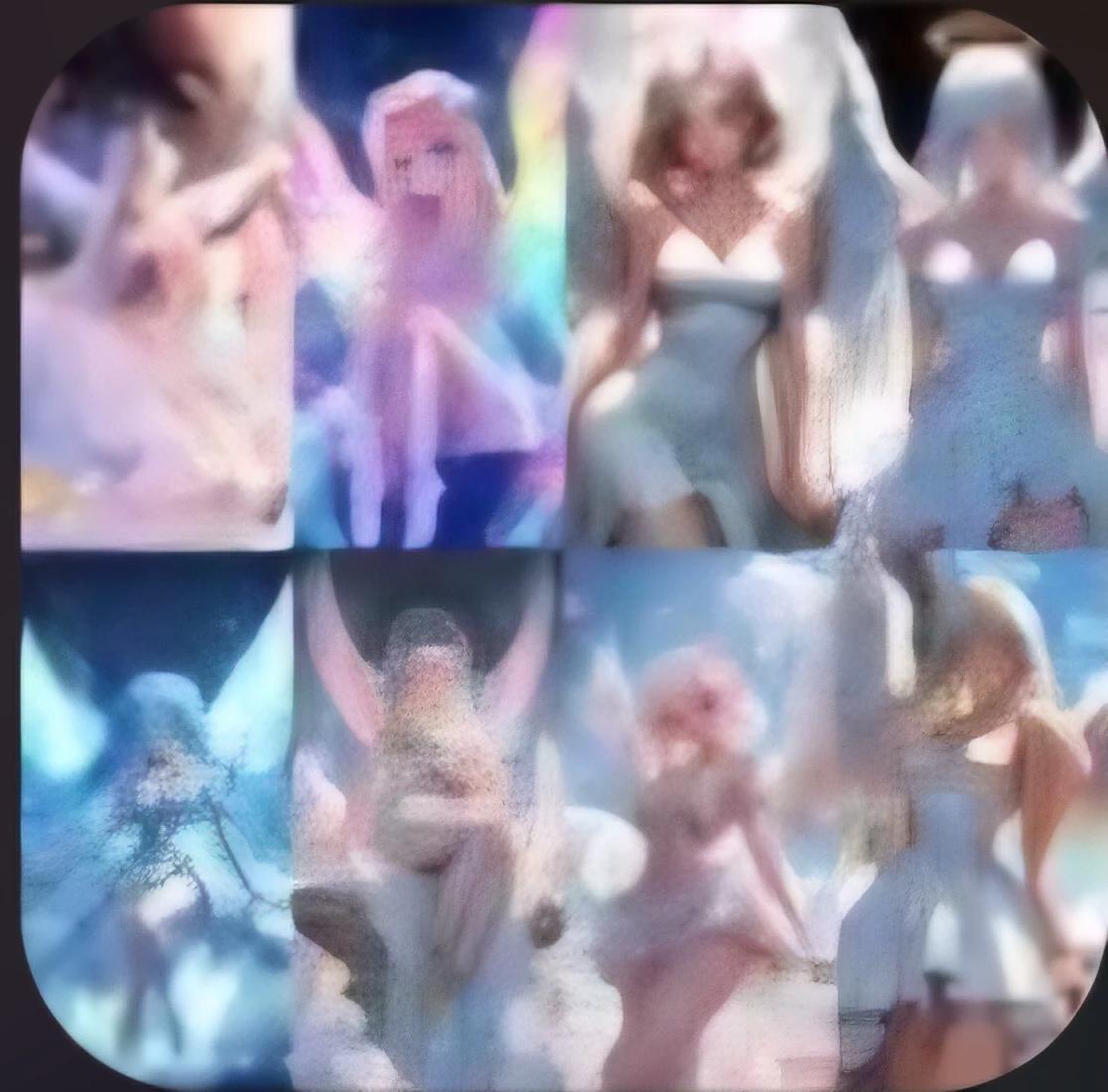 Angel's wife thumbnail
