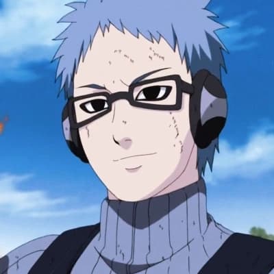 Chojuro thumbnail
