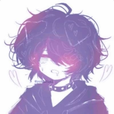 Yuki thumbnail