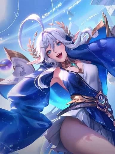 Shira thumbnail