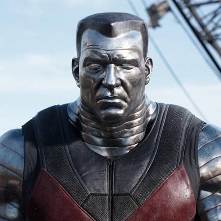 Colossus thumbnail