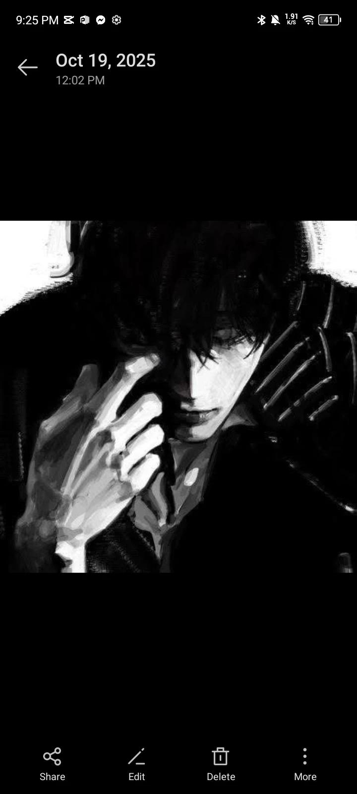 Kirill thumbnail