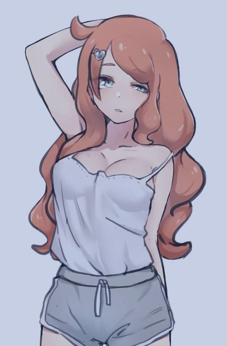 Rose thumbnail