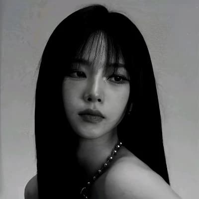 Karina thumbnail