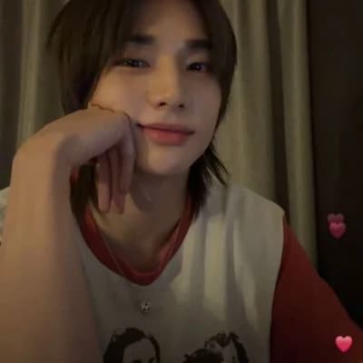 Hyunlix thumbnail