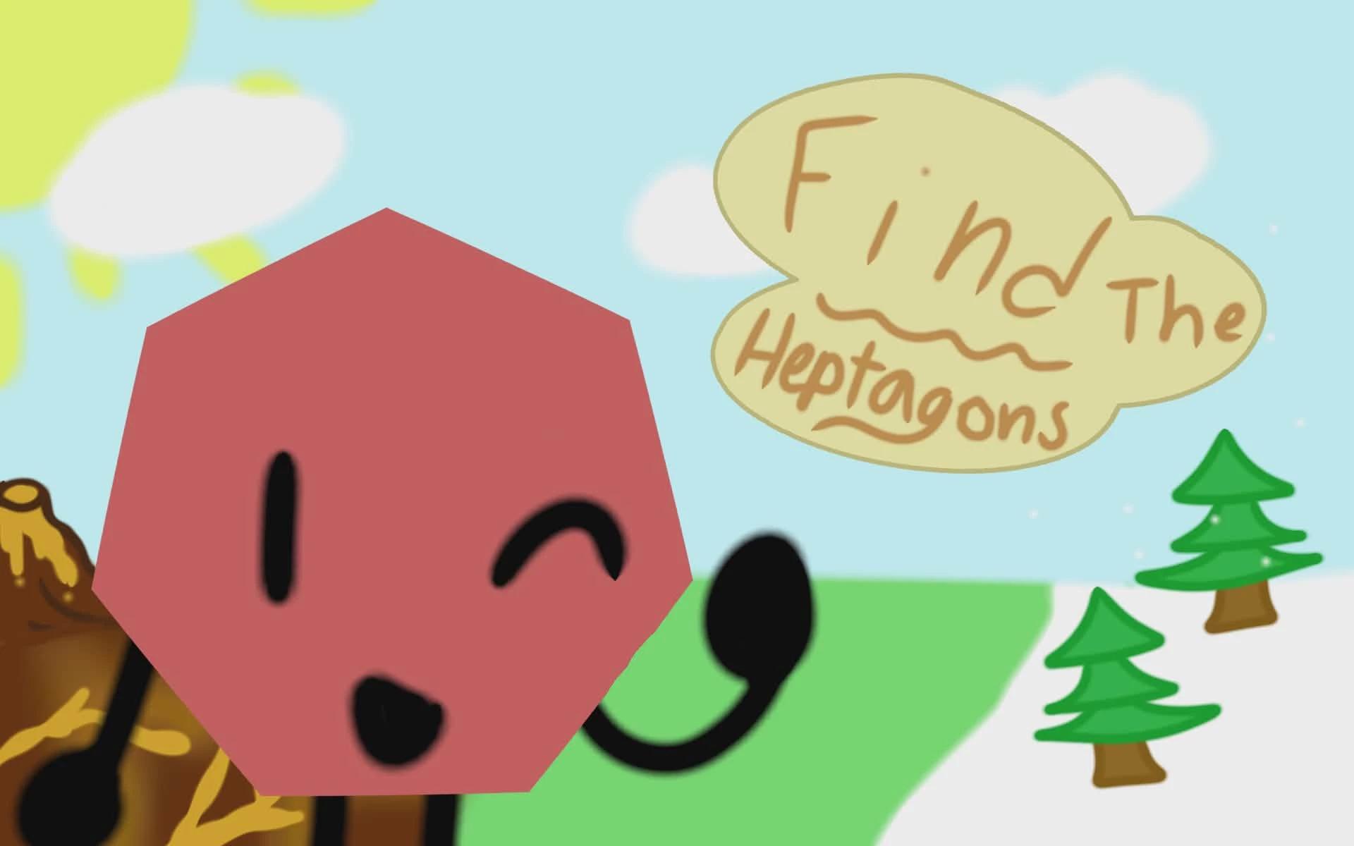 Heptagons thumbnail