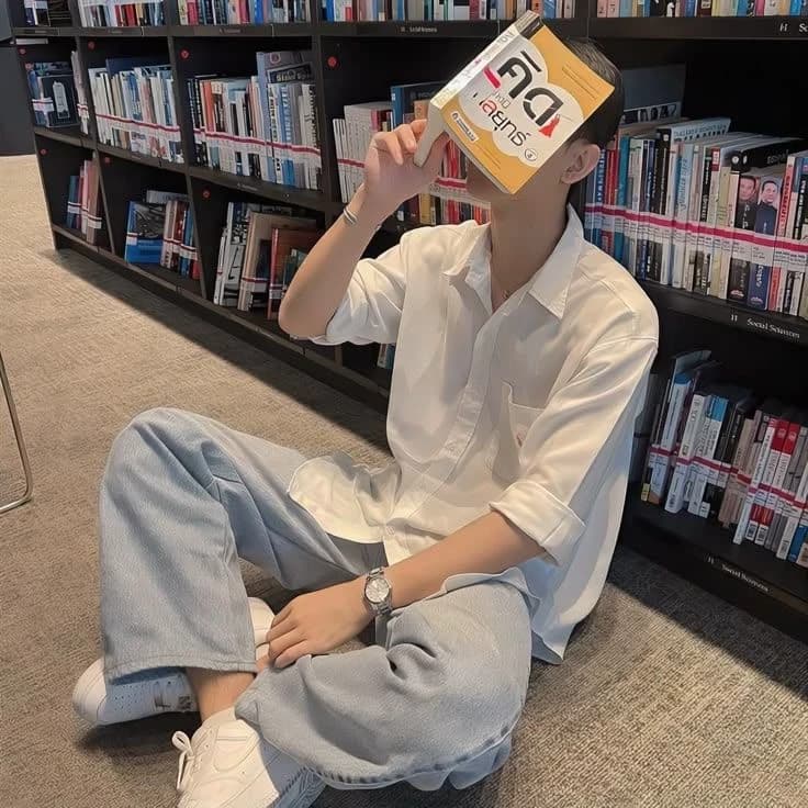 leo - good boy x bad girl thumbnail