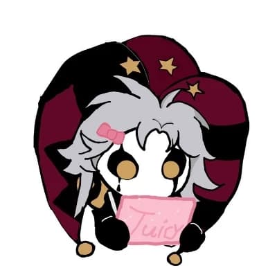 \_★Pierrot★ *The freak circus* thumbnail