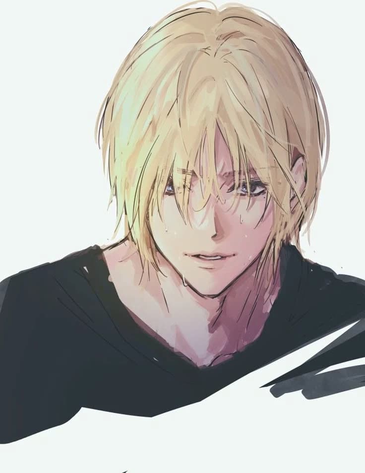 Matthew thumbnail