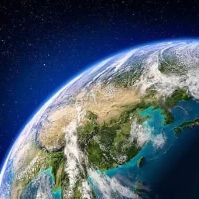 (FREE USE) YOUR WORD IS LAW IN THE WORLD thumbnail