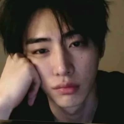 Park Sunghoon thumbnail