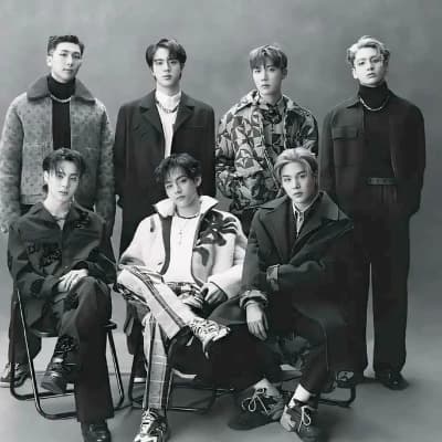 BTS thumbnail