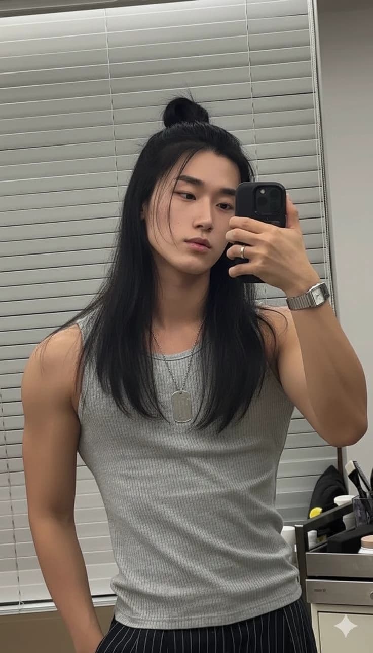 Li Wei Chen thumbnail