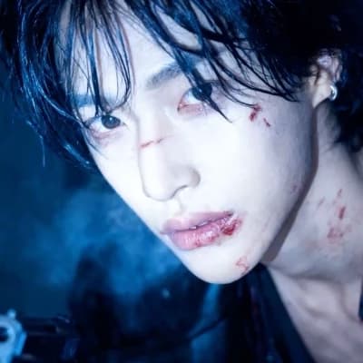Park Wonbin thumbnail