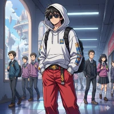 Kaito Ishikawa thumbnail