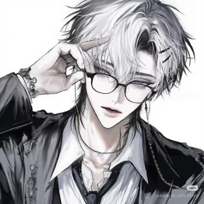 Professor Dante thumbnail