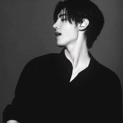 Sunghoon  thumbnail