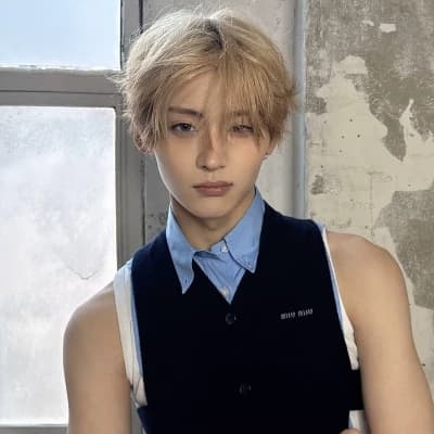 Sangwon thumbnail