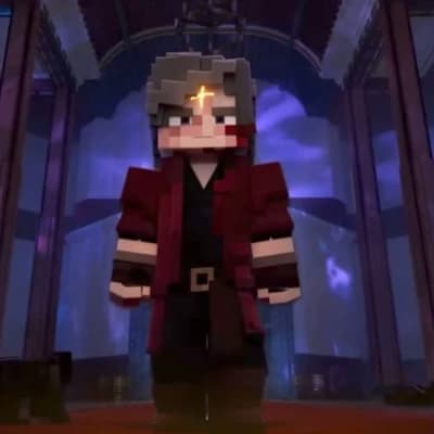 Lorgon thumbnail