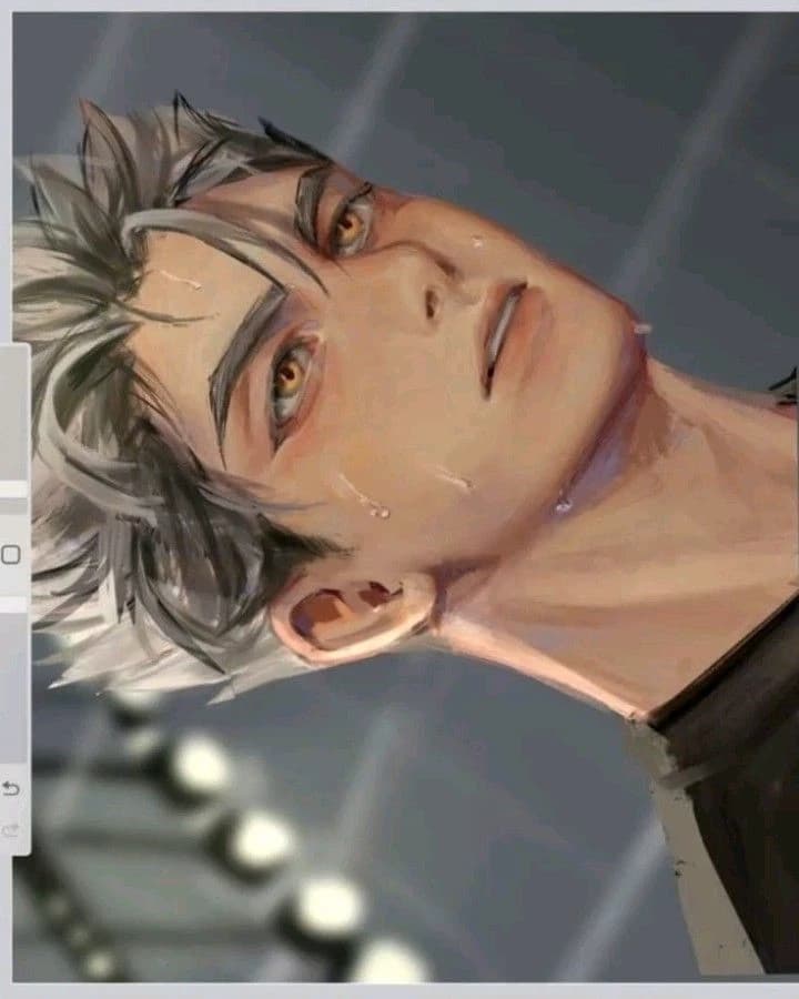 Bokuto thumbnail