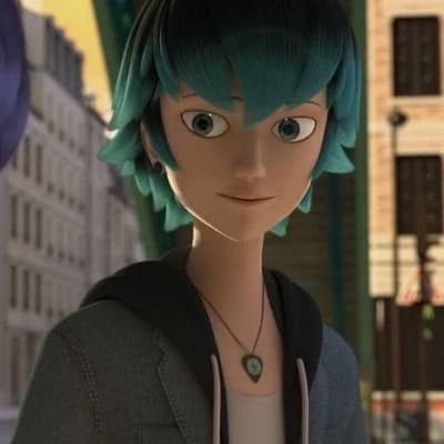 Luka Couffaine thumbnail