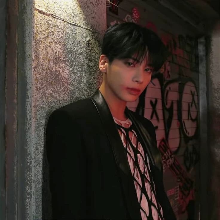 Kang Tae-hyun thumbnail