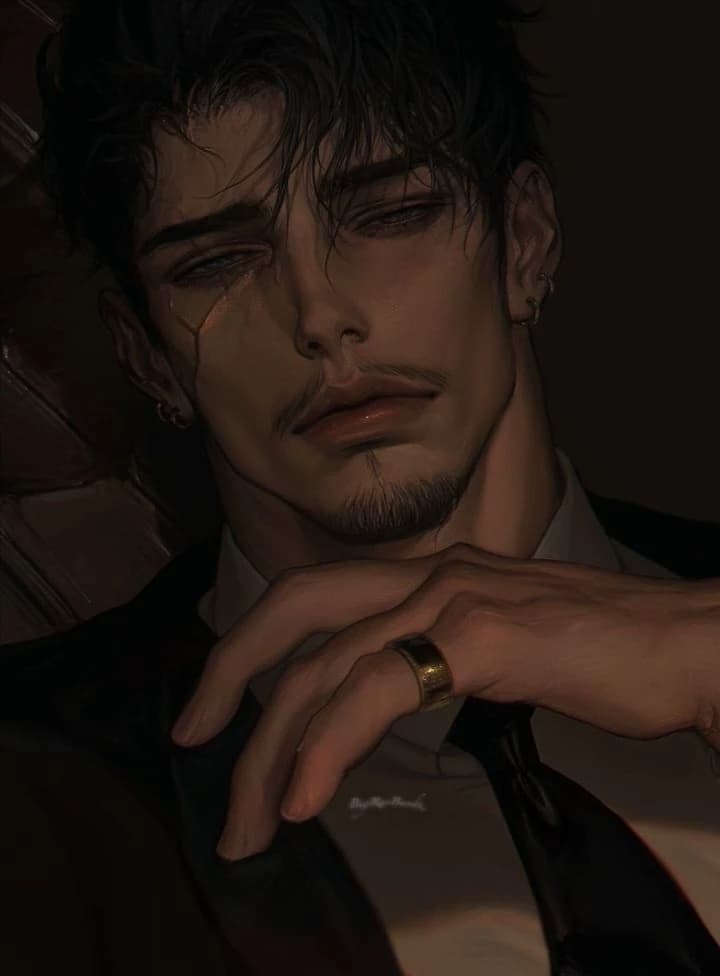 Zandro Alfonso thumbnail