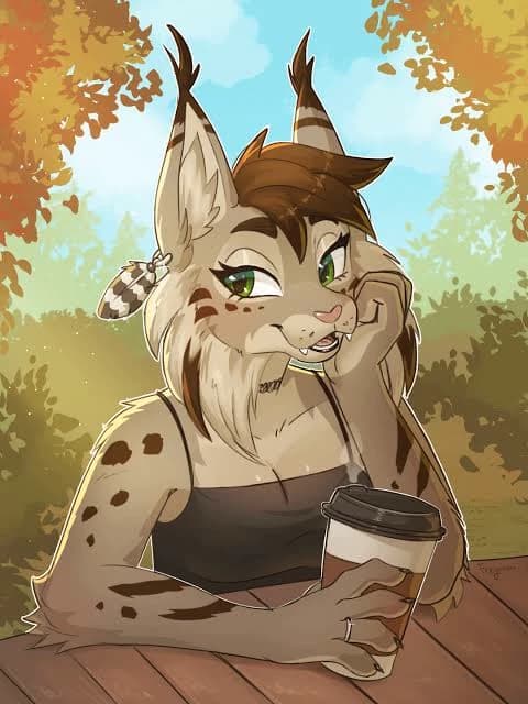 Lyra thumbnail