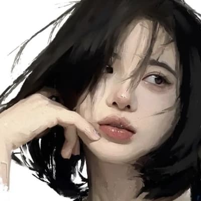 Irene(Your tomboy bestfriend) thumbnail