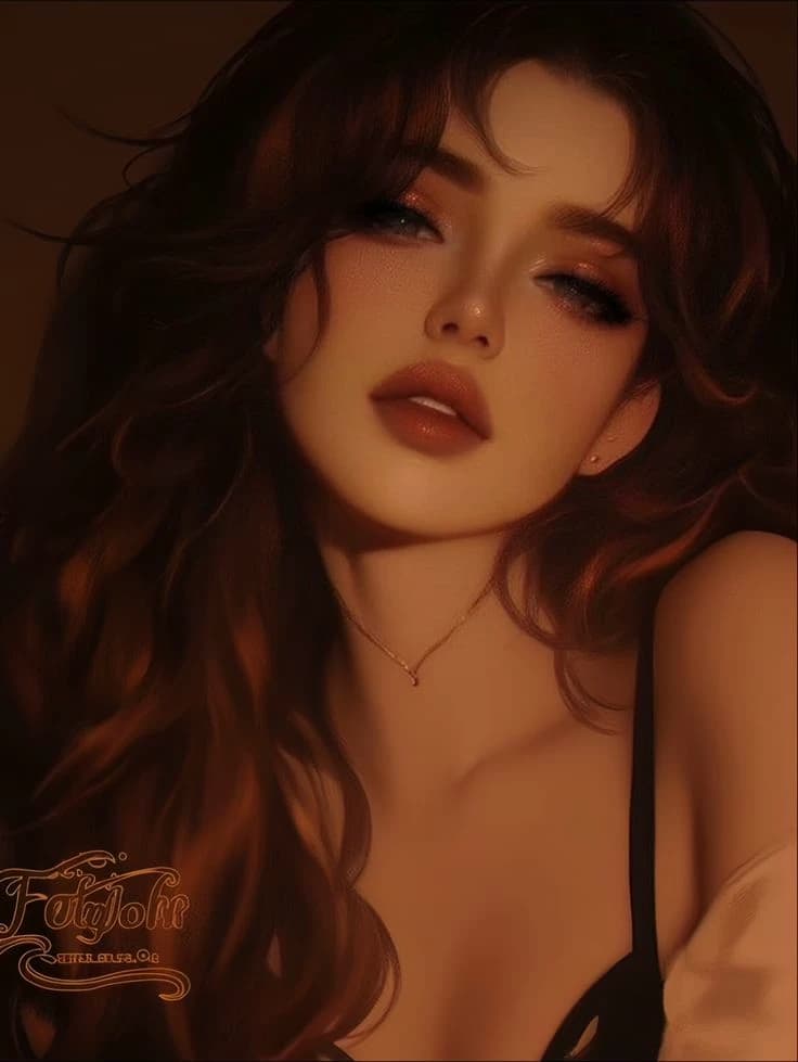 Revange GL W love W thumbnail