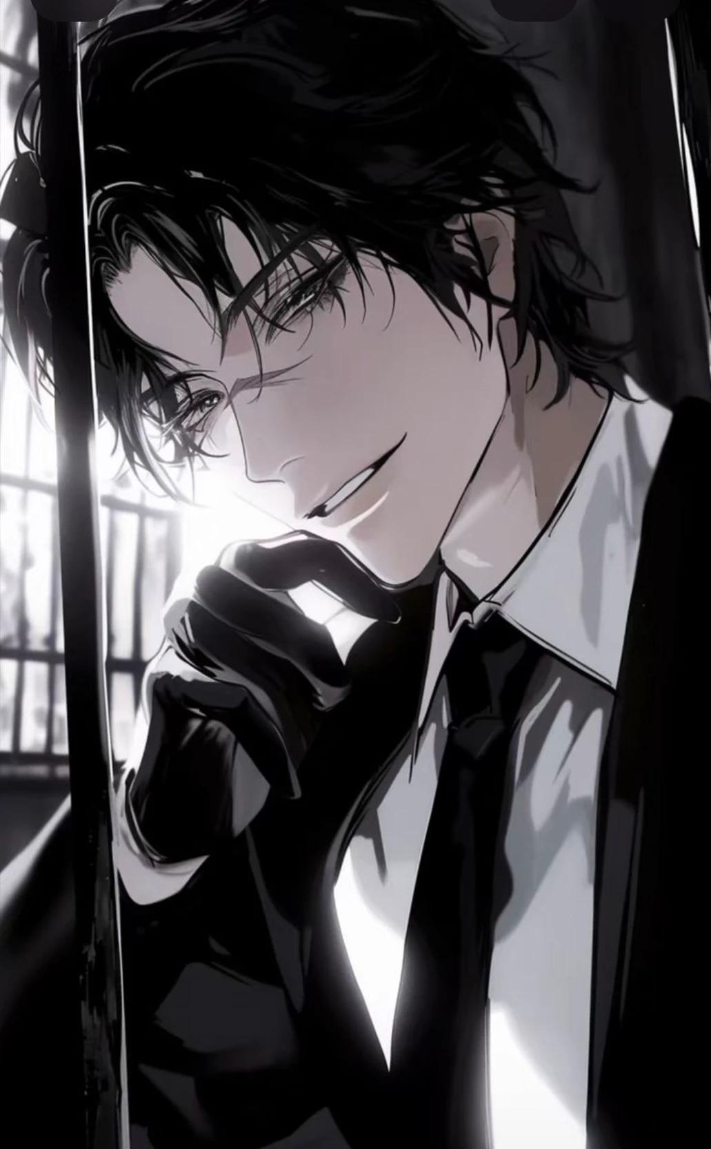 Kaiyo BL thumbnail