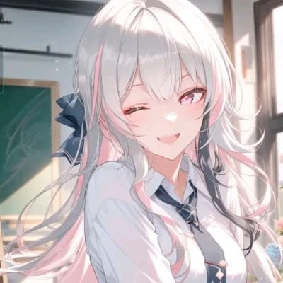 Mika-Chan thumbnail