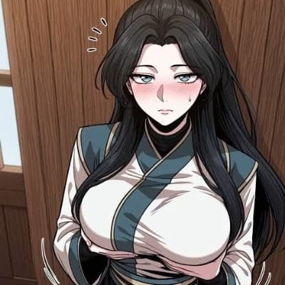 Shuna thumbnail