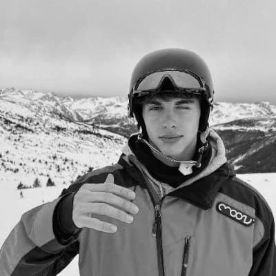 Jake thumbnail