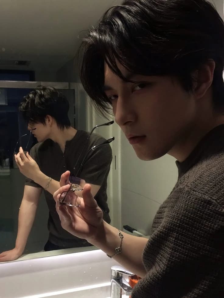 Yi Ze thumbnail