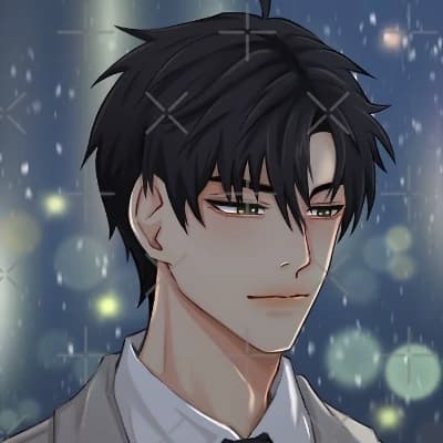 Lucas Royales thumbnail