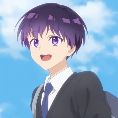 Izumi thumbnail