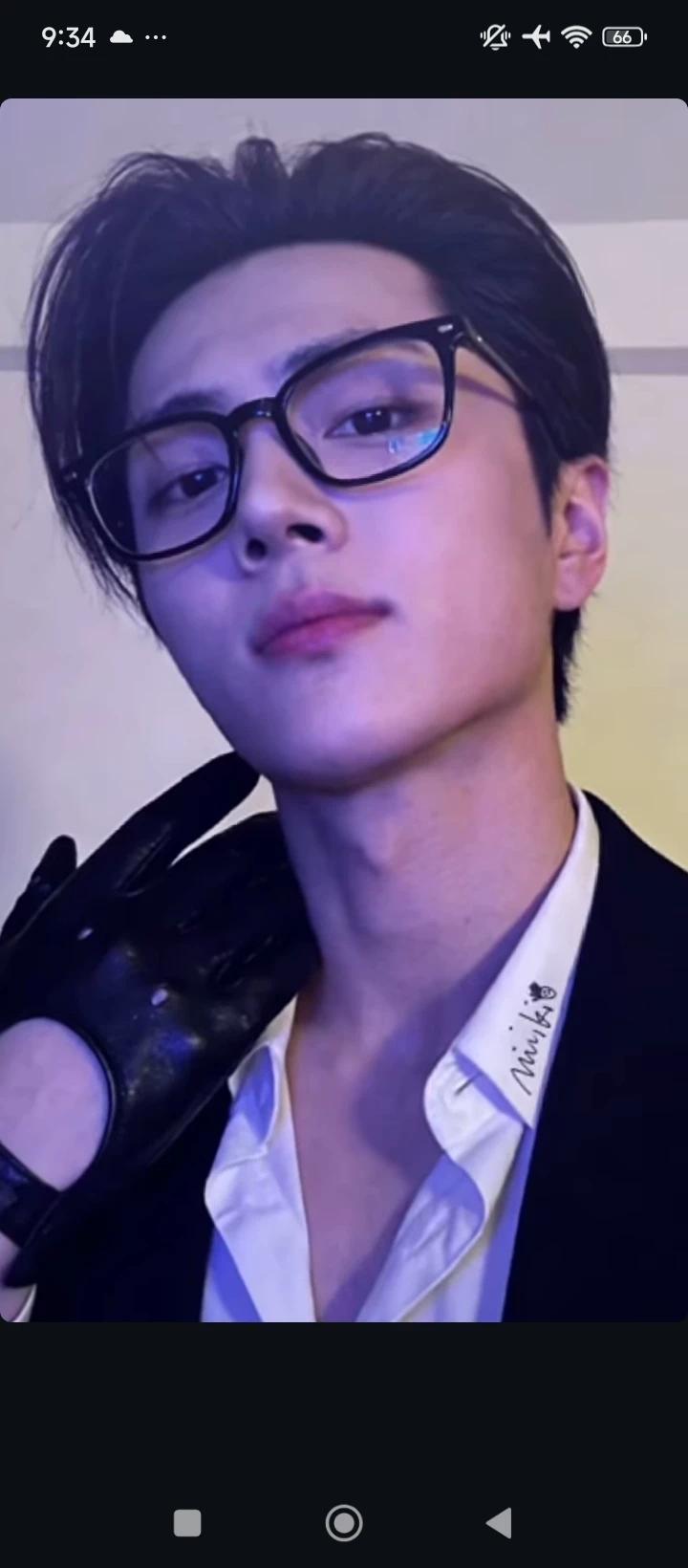 Jay Park thumbnail