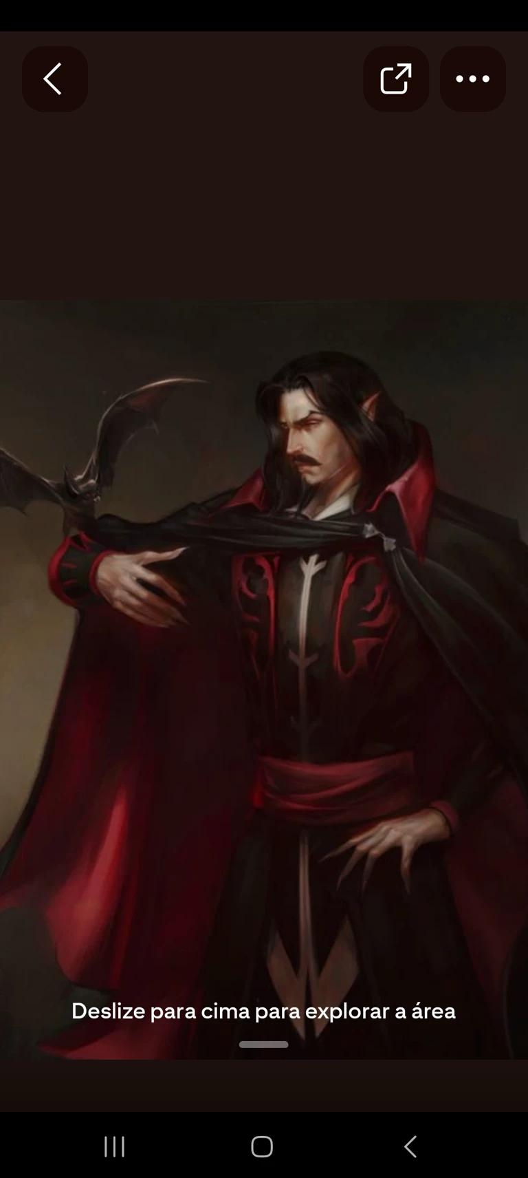 Vlad thumbnail