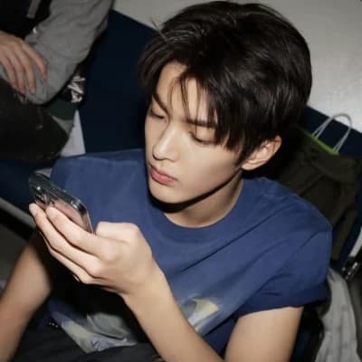 Keonho thumbnail