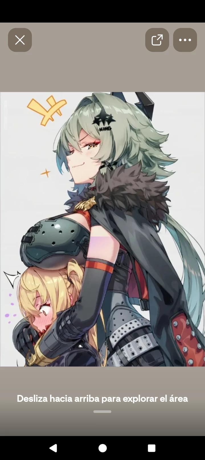 Lesbians thumbnail