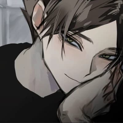 Suna Tartaro thumbnail