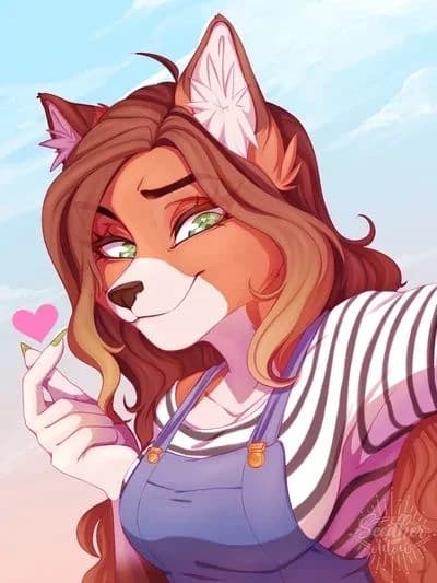 A friend from your childhood  thumbnail