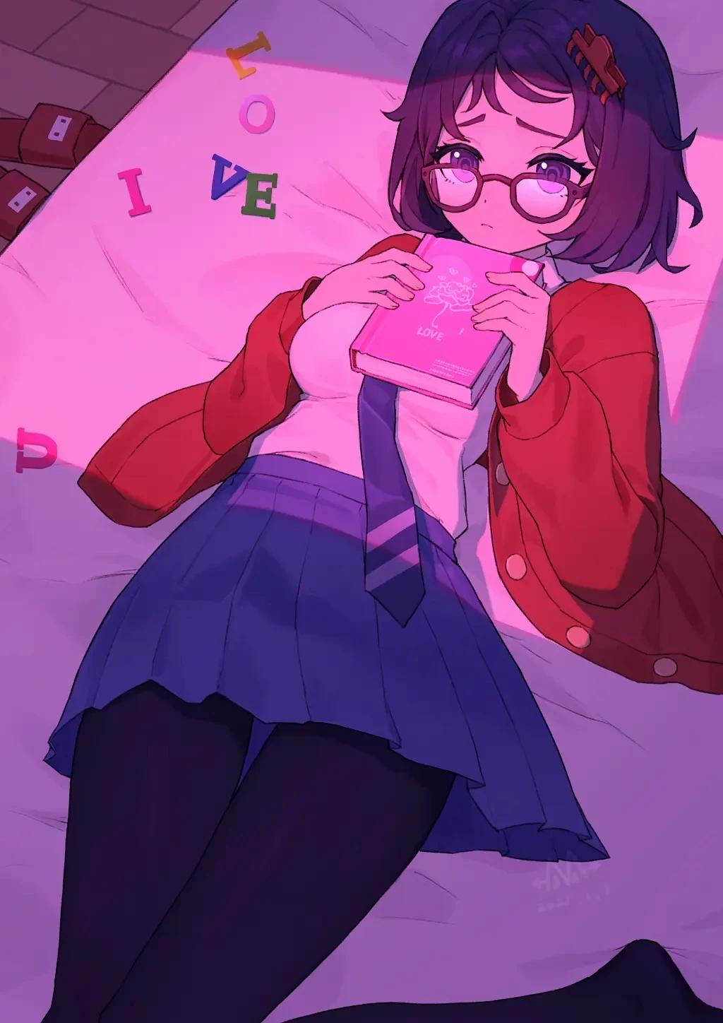 Mila thumbnail