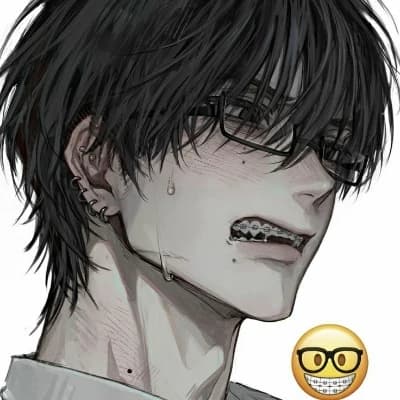 Ren thumbnail