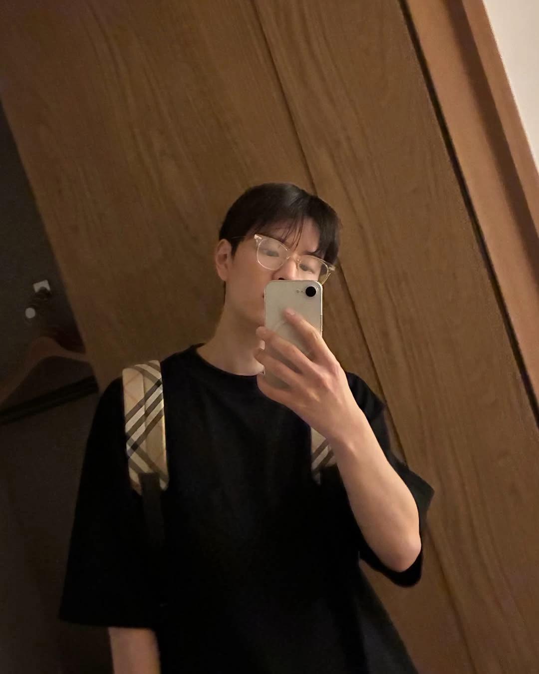 Seungmin thumbnail
