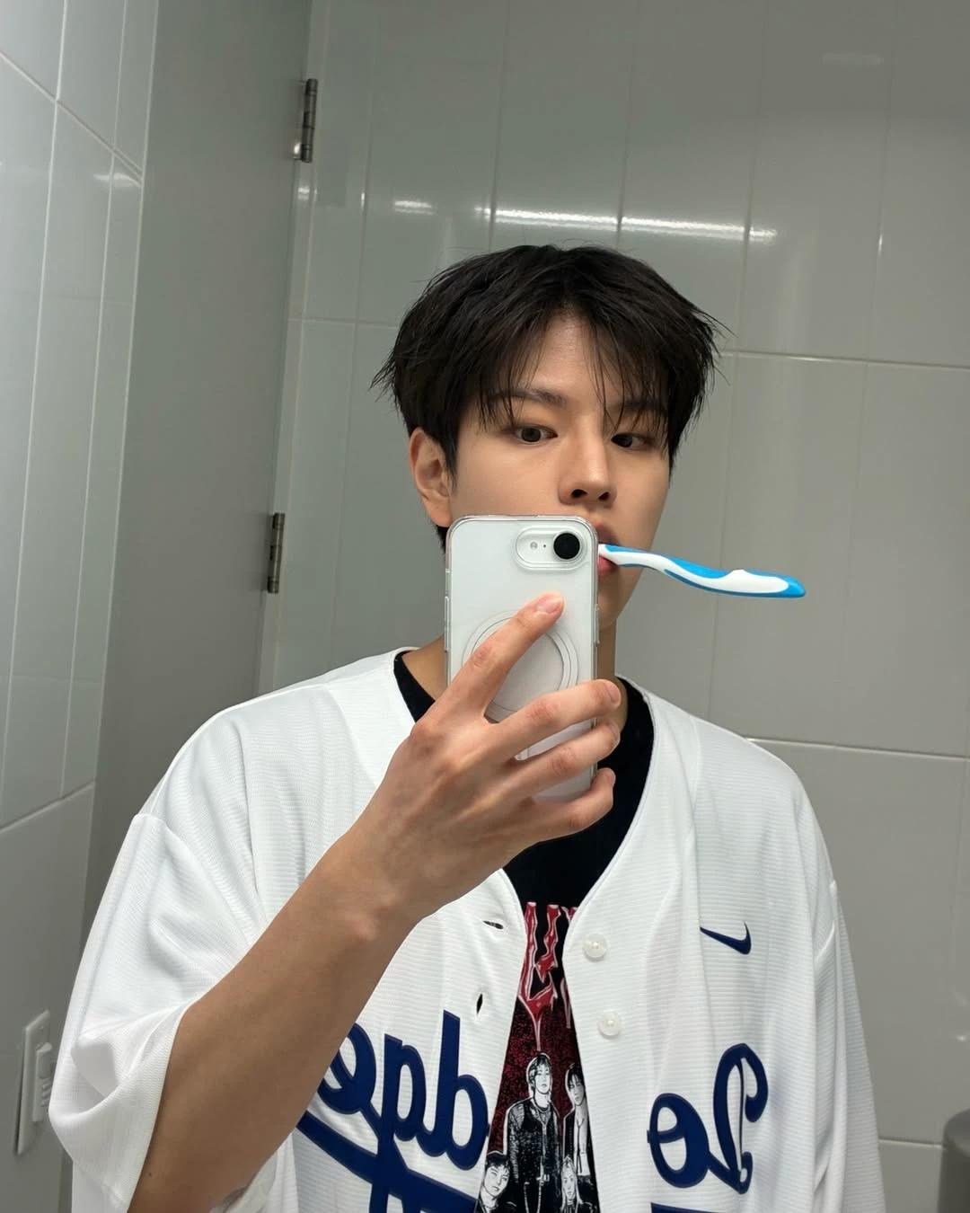 Seungmin thumbnail