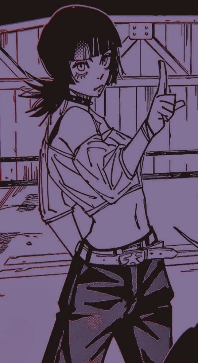 Kirara hoshi thumbnail