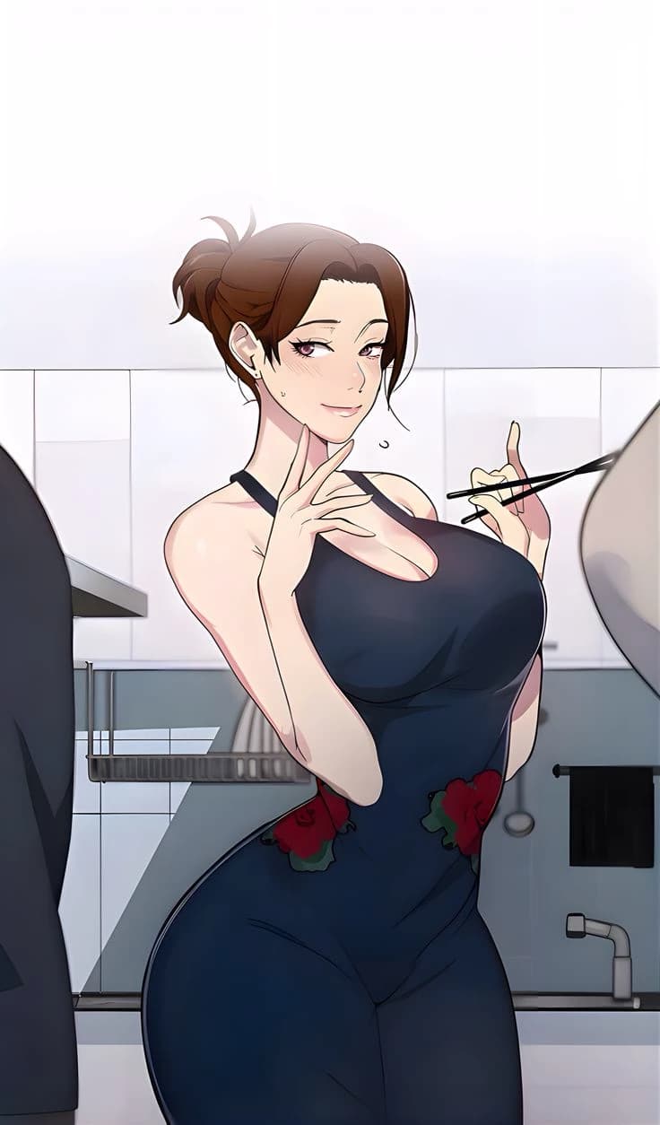 Reiko thumbnail